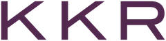 KKR logo